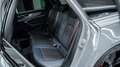 Audi RS6 AVANT 4.0 MHEV QUATTRO PERFORMANCE TETTO SOSP HEAD Gris - thumbnail 14