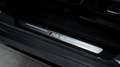 Audi RS6 AVANT 4.0 MHEV QUATTRO PERFORMANCE TETTO SOSP HEAD Gris - thumbnail 29