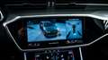 Audi RS6 AVANT 4.0 MHEV QUATTRO PERFORMANCE TETTO SOSP HEAD Gris - thumbnail 10