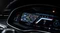 Audi RS6 AVANT 4.0 MHEV QUATTRO PERFORMANCE TETTO SOSP HEAD Gris - thumbnail 34