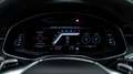 Audi RS6 AVANT 4.0 MHEV QUATTRO PERFORMANCE TETTO SOSP HEAD Gris - thumbnail 9