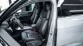 Audi RS6 AVANT 4.0 MHEV QUATTRO PERFORMANCE TETTO SOSP HEAD Gris - thumbnail 12