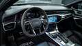 Audi RS6 AVANT 4.0 MHEV QUATTRO PERFORMANCE TETTO SOSP HEAD Gris - thumbnail 26
