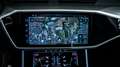 Audi RS6 AVANT 4.0 MHEV QUATTRO PERFORMANCE TETTO SOSP HEAD Gris - thumbnail 37