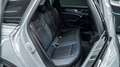 Audi RS6 AVANT 4.0 MHEV QUATTRO PERFORMANCE TETTO SOSP HEAD Gris - thumbnail 32