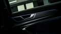 Audi RS6 AVANT 4.0 MHEV QUATTRO PERFORMANCE TETTO SOSP HEAD Gris - thumbnail 31