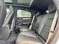 Porsche Cayenne Coupe 3.0 Platinum Edition tiptronic Blanc - thumbnail 11