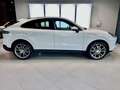 Porsche Cayenne Coupe 3.0 Platinum Edition tiptronic Blanc - thumbnail 5
