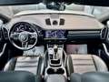 Porsche Cayenne Coupe 3.0 Platinum Edition tiptronic Blanc - thumbnail 15