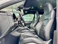 Porsche Cayenne Coupe 3.0 Platinum Edition tiptronic Blanc - thumbnail 10