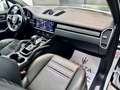 Porsche Cayenne Coupe 3.0 Platinum Edition tiptronic Blanc - thumbnail 12
