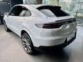 Porsche Cayenne Coupe 3.0 Platinum Edition tiptronic Blanc - thumbnail 8
