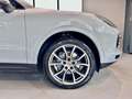 Porsche Cayenne Coupe 3.0 Platinum Edition tiptronic Blanc - thumbnail 4