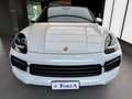 Porsche Cayenne Coupe 3.0 Platinum Edition tiptronic Blanc - thumbnail 2