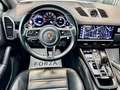 Porsche Cayenne Coupe 3.0 Platinum Edition tiptronic Blanc - thumbnail 14