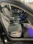 Audi A3 Sportback 2.0 tdi Ambiente Bronzo - thumbnail 4
