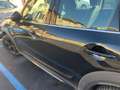 MINI Cooper Countryman Mini Countryman F60 2020 1.5 Business auto Noir - thumbnail 33