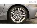 BMW Z4 sdrive 20i Msport auto Grigio - thumbnail 6