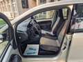 Skoda Citigo 1.0 MPI Active2.Hand/Klima/5.Türen/12.Garantie Silber - thumbnail 10