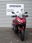 Honda ADV 350 ABS * Rosso - thumbnail 3