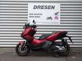 Honda ADV 350 ABS * Rosso - thumbnail 2