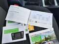 Skoda Octavia Combi 1.4 TSI Greentech Ambition Businessline navi Beige - thumbnail 27
