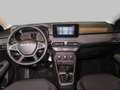 Dacia Jogger Expression ECO-G 100 PDC KLIMA BT eFH NSW Weiß - thumbnail 15