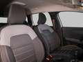 Dacia Jogger Expression ECO-G 100 PDC KLIMA BT eFH NSW Weiß - thumbnail 13