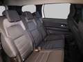 Dacia Jogger Expression ECO-G 100 PDC KLIMA BT eFH NSW Weiß - thumbnail 11