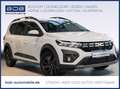 Dacia Jogger Expression ECO-G 100 PDC KLIMA BT eFH NSW Weiß - thumbnail 1