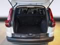 Dacia Jogger Expression ECO-G 100 PDC KLIMA BT eFH NSW Weiß - thumbnail 6