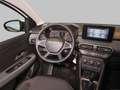 Dacia Jogger Expression ECO-G 100 PDC KLIMA BT eFH NSW Weiß - thumbnail 14