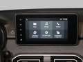Dacia Jogger Expression ECO-G 100 PDC KLIMA BT eFH NSW Weiß - thumbnail 16