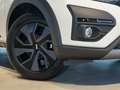 Dacia Jogger Expression ECO-G 100 PDC KLIMA BT eFH NSW Weiß - thumbnail 5