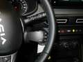 Dacia Jogger Expression ECO-G 100 PDC KLIMA BT eFH NSW Weiß - thumbnail 19