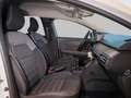 Dacia Jogger Expression ECO-G 100 PDC KLIMA BT eFH NSW Weiß - thumbnail 12