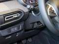Dacia Jogger Expression ECO-G 100 PDC KLIMA BT eFH NSW Weiß - thumbnail 10