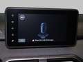 Dacia Jogger Expression ECO-G 100 PDC KLIMA BT eFH NSW Weiß - thumbnail 18