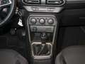 Dacia Jogger Expression ECO-G 100 PDC KLIMA BT eFH NSW Weiß - thumbnail 17