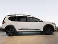 Dacia Jogger Expression ECO-G 100 PDC KLIMA BT eFH NSW Weiß - thumbnail 2