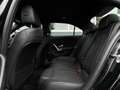 Mercedes-Benz A 180 d Advantage | Widescreen |Full LED | Camera | PDC Zwart - thumbnail 6