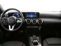 Mercedes-Benz CLA 200 shooting brake 200 d sport auto crna - thumbnail 9