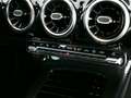 Mercedes-Benz CLA 200 shooting brake 200 d sport auto Fekete - thumbnail 16