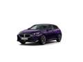 BMW 120 M SPORT - LEDER - HARMAN-KARDO Violet - thumbnail 2