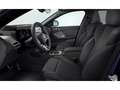 BMW 120 M SPORT - LEDER - HARMAN-KARDO Violet - thumbnail 5