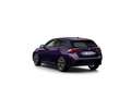 BMW 120 M SPORT - LEDER - HARMAN-KARDO Violet - thumbnail 3