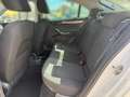 SEAT Toledo 1.0 TSI Style Facelift KlimaA LM PDC SHZ Weiß - thumbnail 9