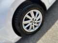 SEAT Toledo 1.0 TSI Style Facelift KlimaA LM PDC SHZ Weiß - thumbnail 5
