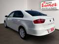 SEAT Toledo 1.0 TSI Style Facelift KlimaA LM PDC SHZ Weiß - thumbnail 12