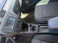 SEAT Toledo 1.0 TSI Style Facelift KlimaA LM PDC SHZ Weiß - thumbnail 17